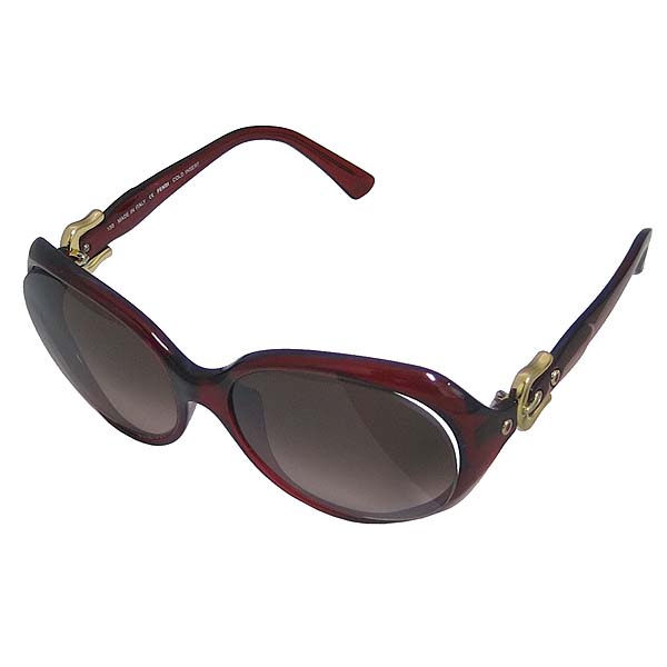 ���  ���۶�