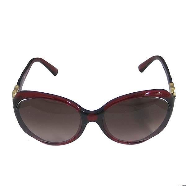 Fendi(���) FS5103K ���� ���� �ΰ� ���� �÷� ���� ���۶� [���빮��] �̹���2 - ���̺��� �߰���ǰ