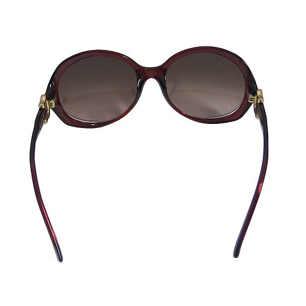 Fendi(���) FS5103K ���� ���� �ΰ� ���� �÷� ���� ���۶� [���빮��] �̹���3 - ���̺��� �߰���ǰ