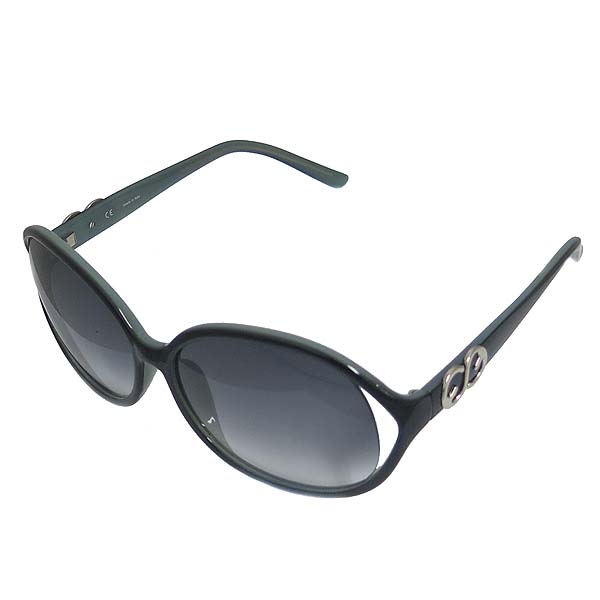 �������  ���۶�