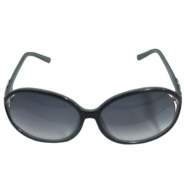 Escada(�������) SES252G ���� ���� �ΰ� ���� ���� ���۶� [���빮��] �̹���2 - ���̺��� �߰���ǰ