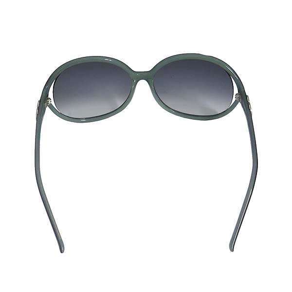 Escada(�������) SES252G ���� ���� �ΰ� ���� ���� ���۶� [���빮��] �̹���3 - ���̺��� �߰���ǰ