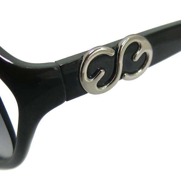 Escada(�������) SES252G ���� ���� �ΰ� ���� ���� ���۶� [���빮��] �̹���4 - ���̺��� �߰���ǰ