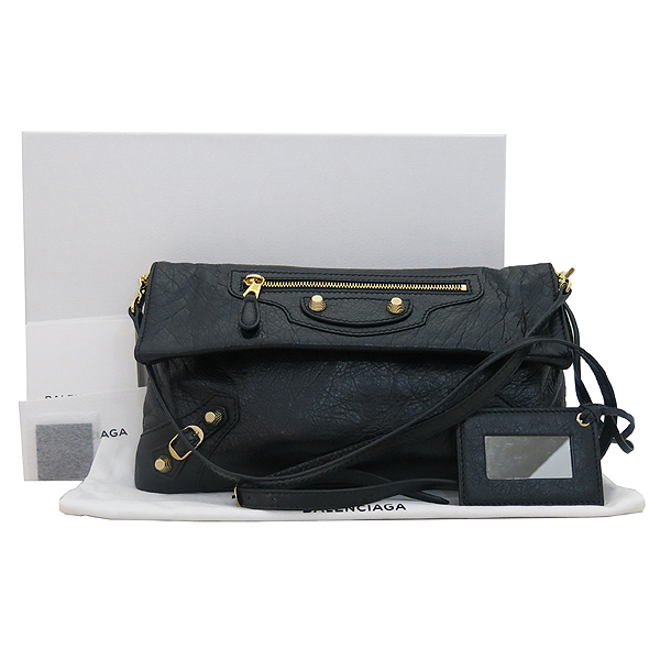 �߷��þư� �������� �÷� Ŭ��ġ �� ũ�ν��� 