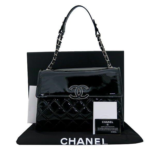 Chanel() COCOΰ  ̴Ʈ  ÷  ü  [λ꼾Һ]