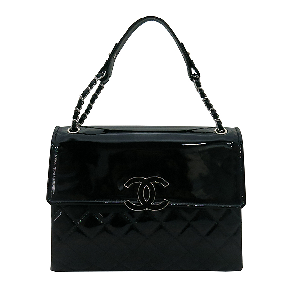 Chanel() COCOΰ  ̴Ʈ  ÷  ü  [λ꼾Һ] ̹2 - ̺ ߰ǰ