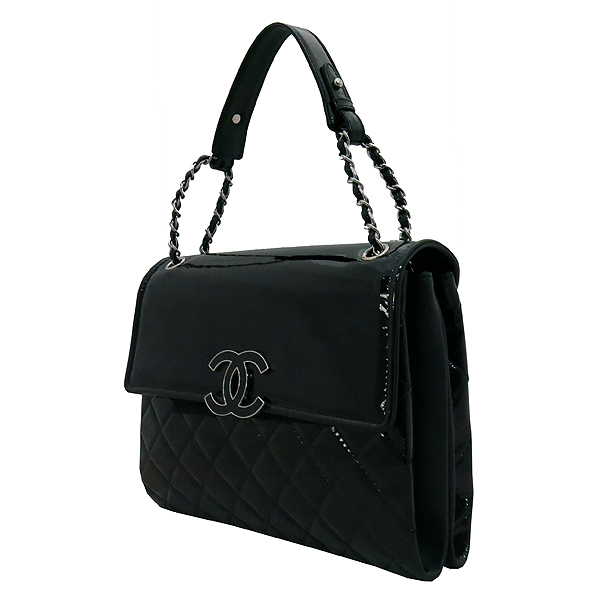 Chanel() COCOΰ  ̴Ʈ  ÷  ü  [λ꼾Һ] ̹3 - ̺ ߰ǰ