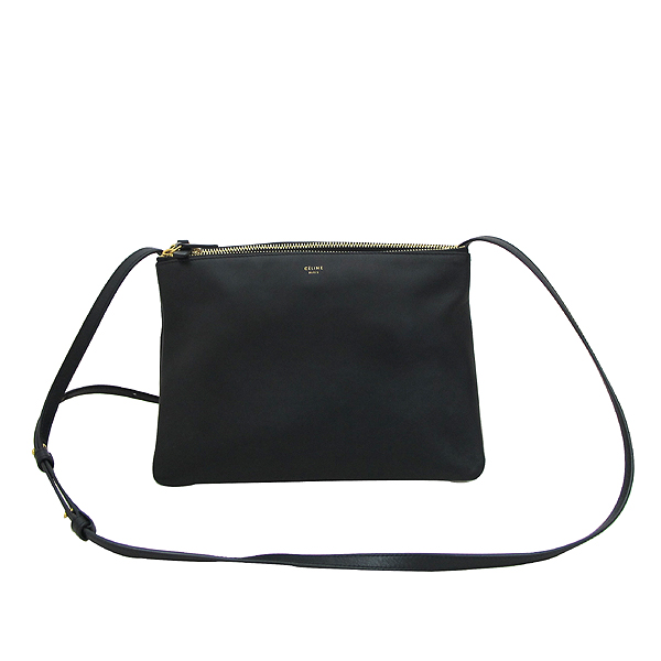 ������ Ʈ���� ���� ũ�ν��� 