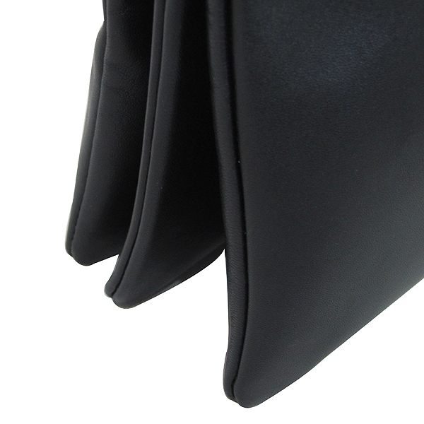 Celine(������) 171453 ���� ����Ų TRIO(Ʈ����) L ������ ũ�ν��� [��õ ������] �̹���4 - ���̺��� �߰���ǰ