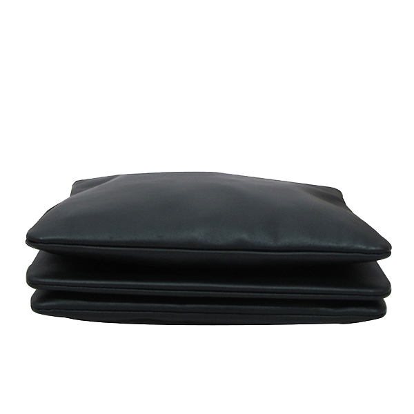 Celine(������) 171453 ���� ����Ų TRIO(Ʈ����) L ������ ũ�ν��� [��õ ������] �̹���5 - ���̺��� �߰���ǰ