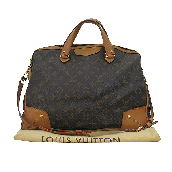 ���̺��� ��Ƽ�� GM 2-WAY 