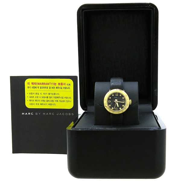 ��ũ�����߽�  �����ð�