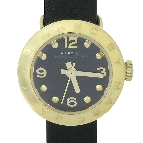 Marc_Jacobs(��ũ���̸�ũ�����߽�) MBM1254 ���� ���� ���׹�� ������ð� �̹���2 - ���̺��� �߰���ǰ