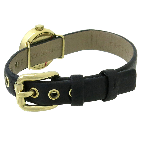 Marc_Jacobs(��ũ���̸�ũ�����߽�) MBM1254 ���� ���� ���׹�� ������ð� �̹���4 - ���̺��� �߰���ǰ