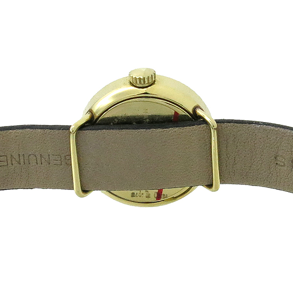 Marc_Jacobs(��ũ���̸�ũ�����߽�) MBM1254 ���� ���� ���׹�� ������ð� �̹���5 - ���̺��� �߰���ǰ