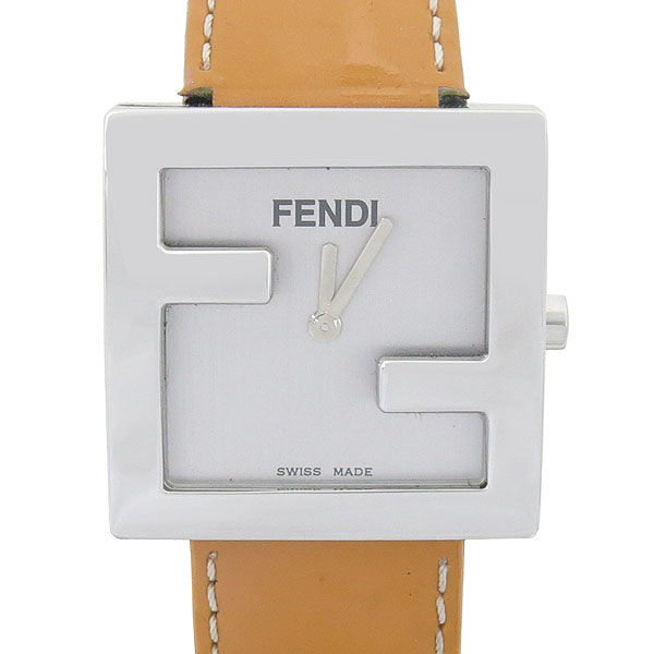 ���  �����ð�