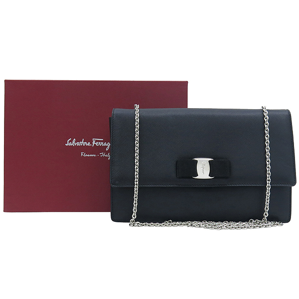 ��󰡸� �ٶ� ���� ũ�ν��� 