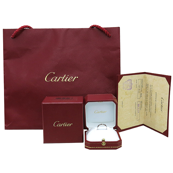 ��쿡 1����Ʈ ���̾� �̴� ���긵 