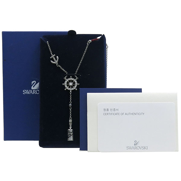 ���ͷκ꽺Ű  �����