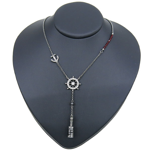 Swarovski(���ͷκ꽺Ű) �ɸ���������� ������ ���ͷκ꽺Ű ��� ����� �̹���2 - ���̺��� �߰���ǰ