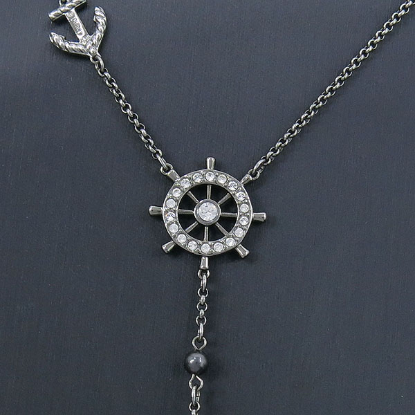 Swarovski(���ͷκ꽺Ű) �ɸ���������� ������ ���ͷκ꽺Ű ��� ����� �̹���3 - ���̺��� �߰���ǰ