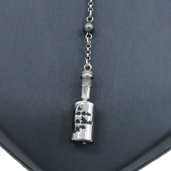 Swarovski(���ͷκ꽺Ű) �ɸ���������� ������ ���ͷκ꽺Ű ��� ����� �̹���4 - ���̺��� �߰���ǰ