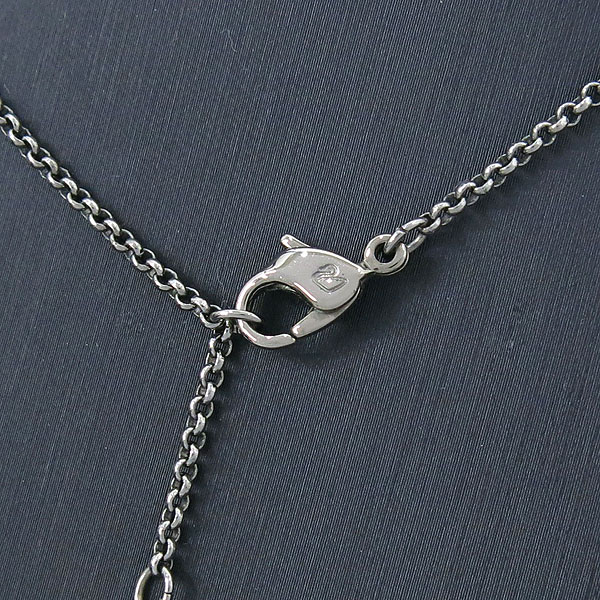 Swarovski(���ͷκ꽺Ű) �ɸ���������� ������ ���ͷκ꽺Ű ��� ����� �̹���6 - ���̺��� �߰���ǰ