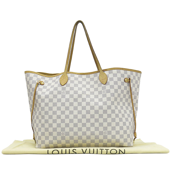 ���̺��� ���� �׹�Ǯ MM �ٹ̿� ���ָ� ����� 