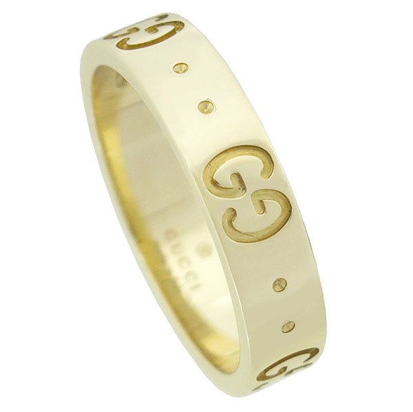 ����  ����