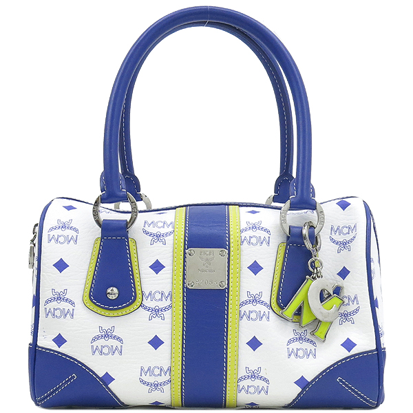 ������  ��Ʈ��