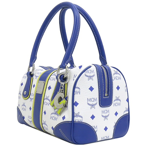 MCM(������) 1011082020422 ���佺 ������ ��Ʈ�� �̹���2 - ���̺��� �߰���ǰ