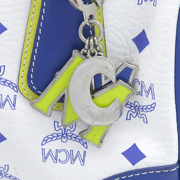 MCM(������) 1011082020422 ���佺 ������ ��Ʈ�� �̹���4 - ���̺��� �߰���ǰ