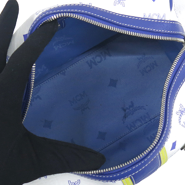 MCM(������) 1011082020422 ���佺 ������ ��Ʈ�� �̹���5 - ���̺��� �߰���ǰ