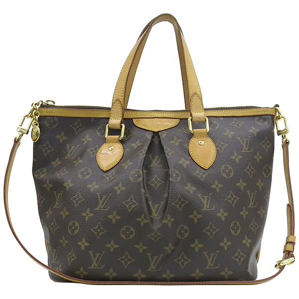 ���̺��� �ȷ��� PM 2-WAY 