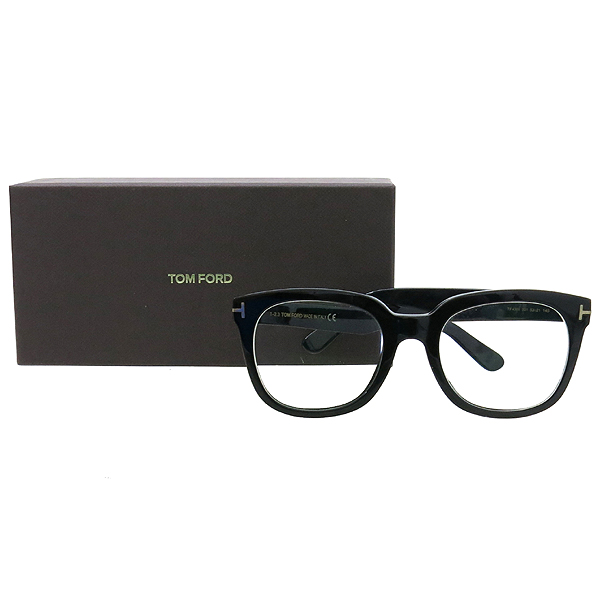 ������  �Ȱ���