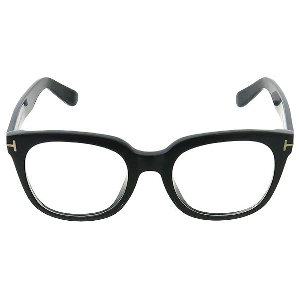 TOMFORD(������) TF4309 ���� ���� �Ȱ��� �̹���2 - ���̺��� �߰���ǰ