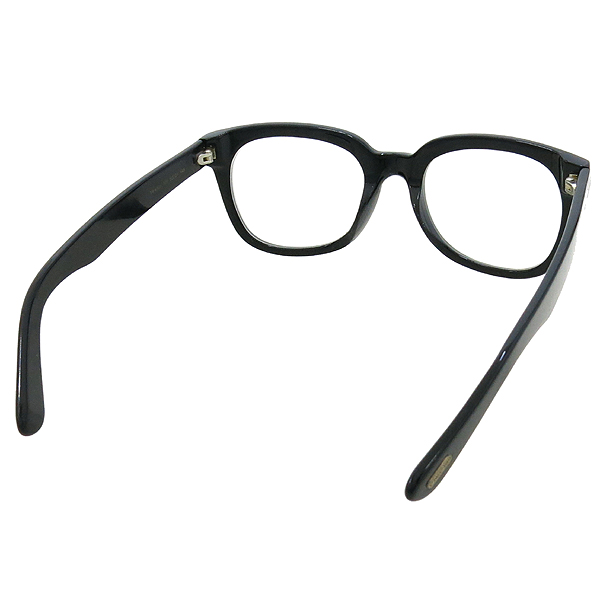 TOMFORD(������) TF4309 ���� ���� �Ȱ��� �̹���4 - ���̺��� �߰���ǰ