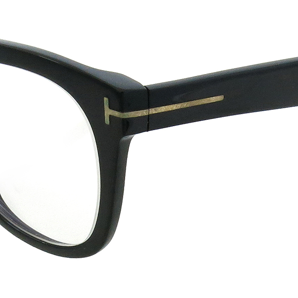 TOMFORD(������) TF4309 ���� ���� �Ȱ��� �̹���5 - ���̺��� �߰���ǰ