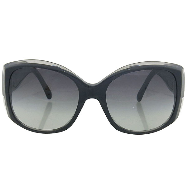 Chanel(����) 5227 ���� ���� �ΰ� �ڰ���� ���۶� �̹���2 - ���̺��� �߰���ǰ