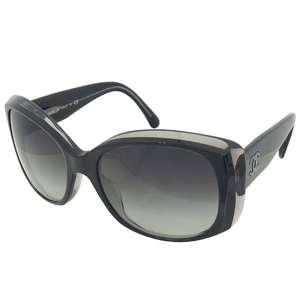 Chanel(����) 5227 ���� ���� �ΰ� �ڰ���� ���۶� �̹���3 - ���̺��� �߰���ǰ