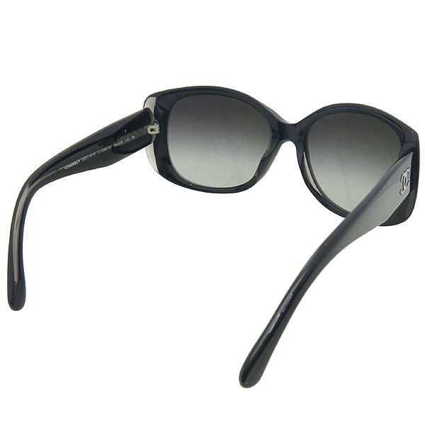 Chanel(����) 5227 ���� ���� �ΰ� �ڰ���� ���۶� �̹���4 - ���̺��� �߰���ǰ