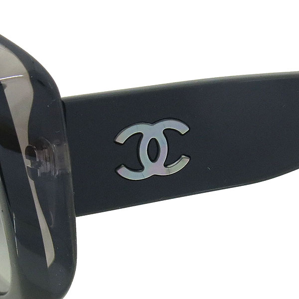 Chanel(����) 5227 ���� ���� �ΰ� �ڰ���� ���۶� �̹���5 - ���̺��� �߰���ǰ