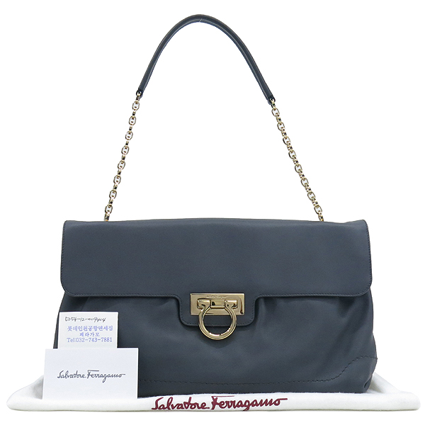 ��󰡸� ��ġ�� ü�� �÷��� 