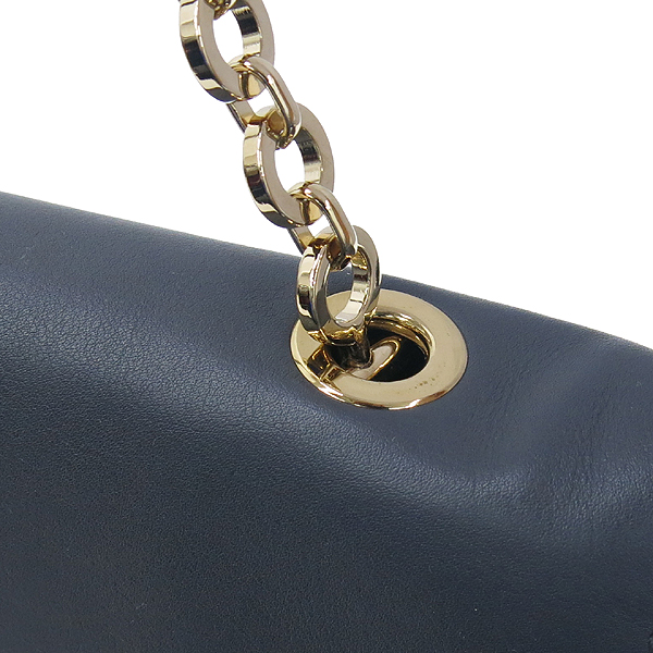 Ferragamo(��󰡸�)  21 D479 ����Ų �׷��� ��ġ�� ����ΰ� ����� �÷� ü�� ����� �̹���4 - ���̺��� �߰���ǰ