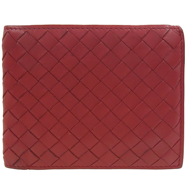 ���װ�����Ÿ ��Ʈ��ġ���� ������ ������ 