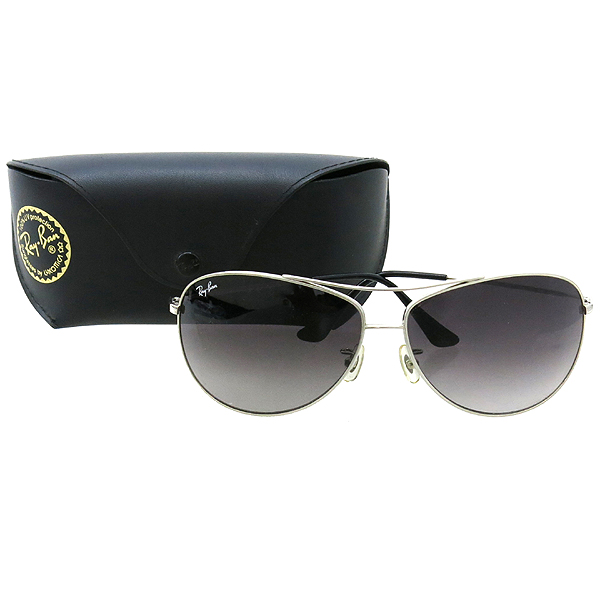 ���̹�  ���۶�