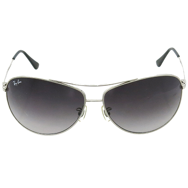 RAY-BAN(���̺�) RB3293 ���� ���� ���۶� �̹���2 - ���̺��� �߰���ǰ