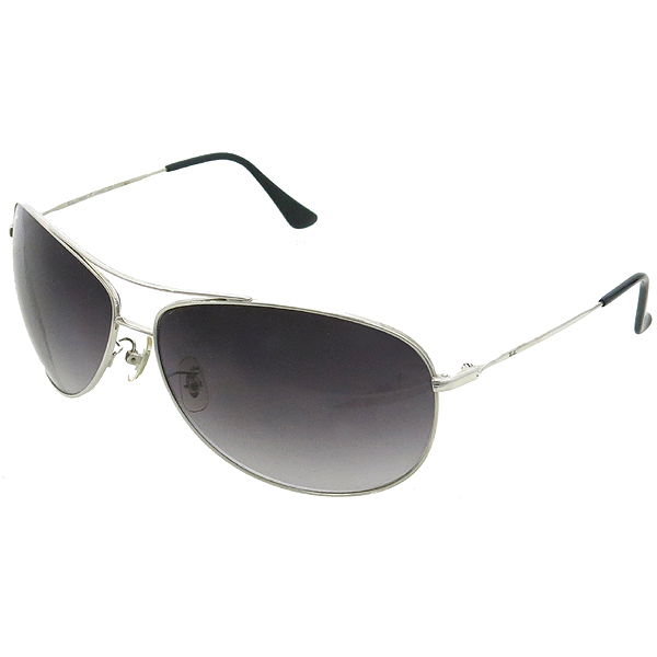RAY-BAN(���̺�) RB3293 ���� ���� ���۶� �̹���3 - ���̺��� �߰���ǰ