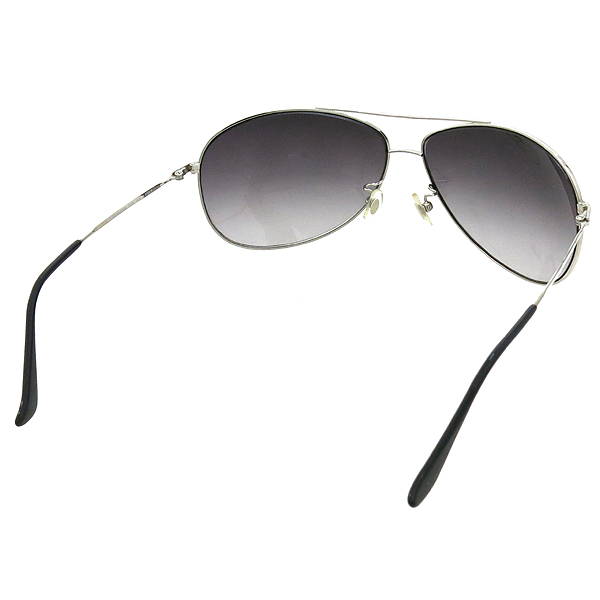 RAY-BAN(���̺�) RB3293 ���� ���� ���۶� �̹���4 - ���̺��� �߰���ǰ