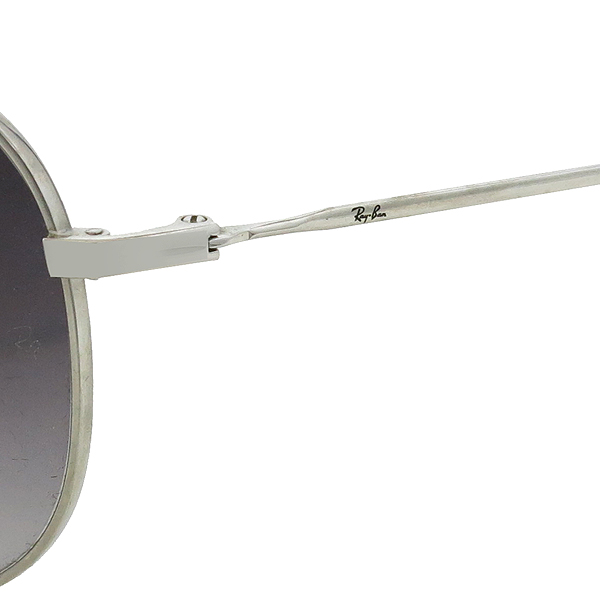 RAY-BAN(���̺�) RB3293 ���� ���� ���۶� �̹���5 - ���̺��� �߰���ǰ